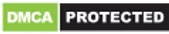 DMCA Protected