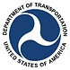 DOT Logo
