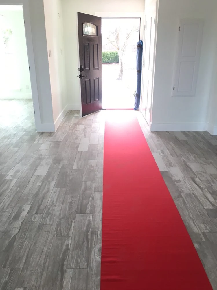 Great Movers job 29