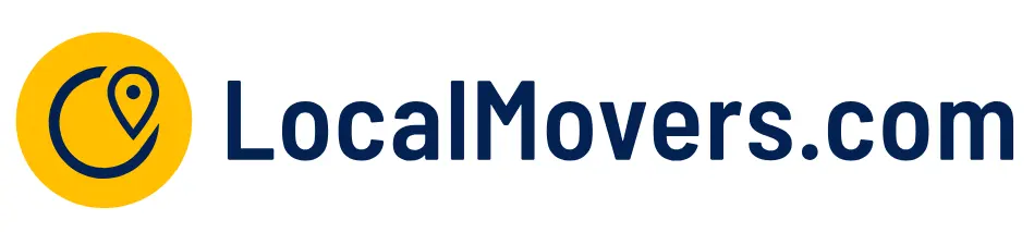 Local Movers