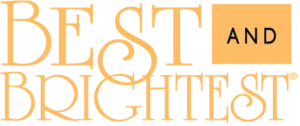 Best & Brightest 2024