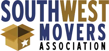 Southwest Movers