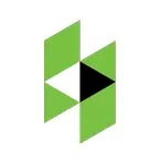 Houzz
