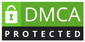 DMCA Protected