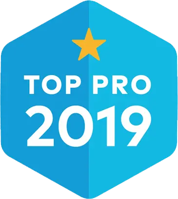 Thumbtack Top Pro