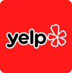 Yelp