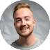 Noah_Hedegaard_Gard_Media