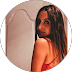 Josseline Chauez