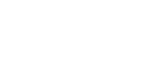 LOGO KUDOS