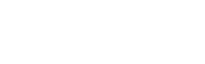 Revolution_Ink_And_Threads_Logo_White