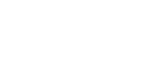 logo la machaka_