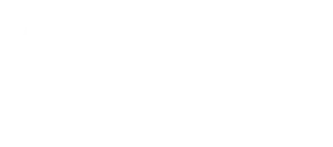 apxlogo