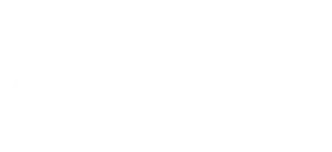 epaconstruction